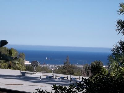 306 S Miraleste Dr Unit 56, San Pedro, CA, 90732