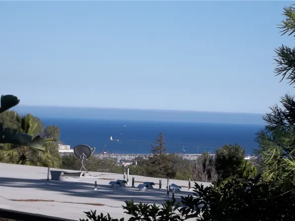 306 S Miraleste Dr Unit 56, San Pedro, CA 90732