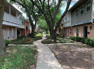 14138 Misty Meadow Ln, Houston, TX 77079