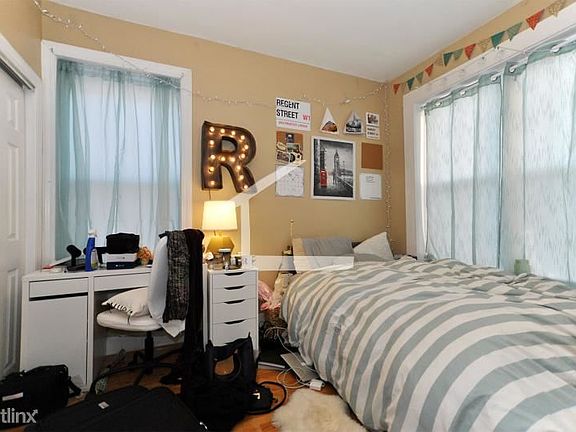 internal_unit_photo_6