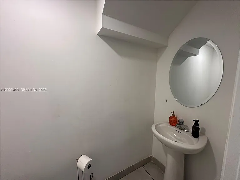 13373 SW 287th Ter #0 — Photo 16