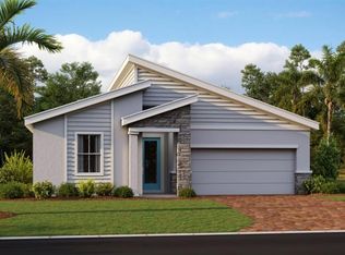 160 Aces High Ln, Davenport, FL 33896