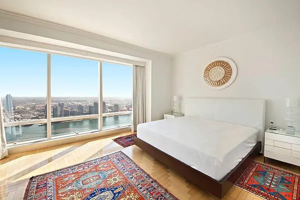 Rented by Town Residential | media 60