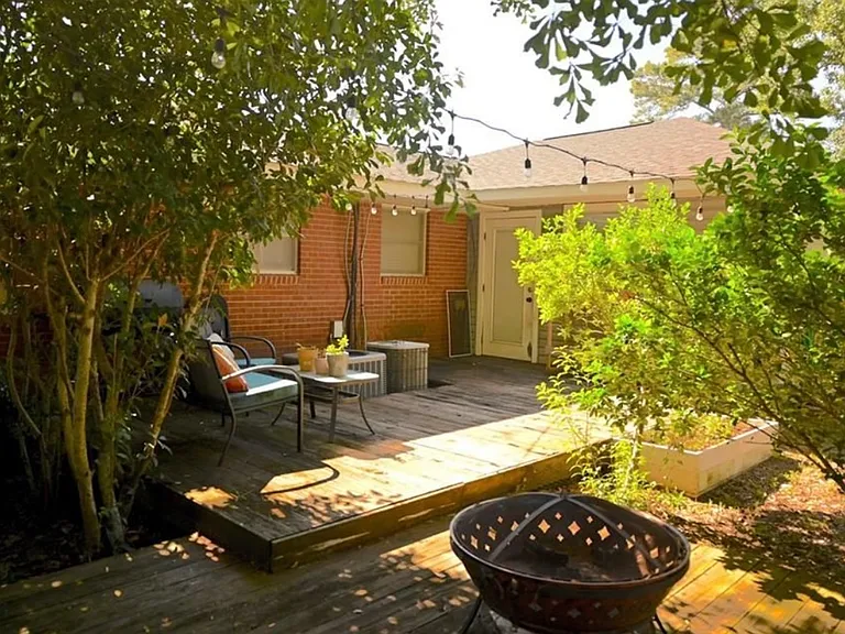 312 Claiborne St — Photo 15