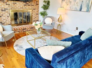 (Undisclosed Address), Baltimore, MD 21234