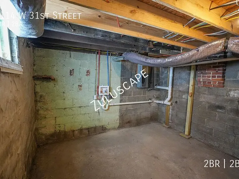1114 W 31st St — Photo 16