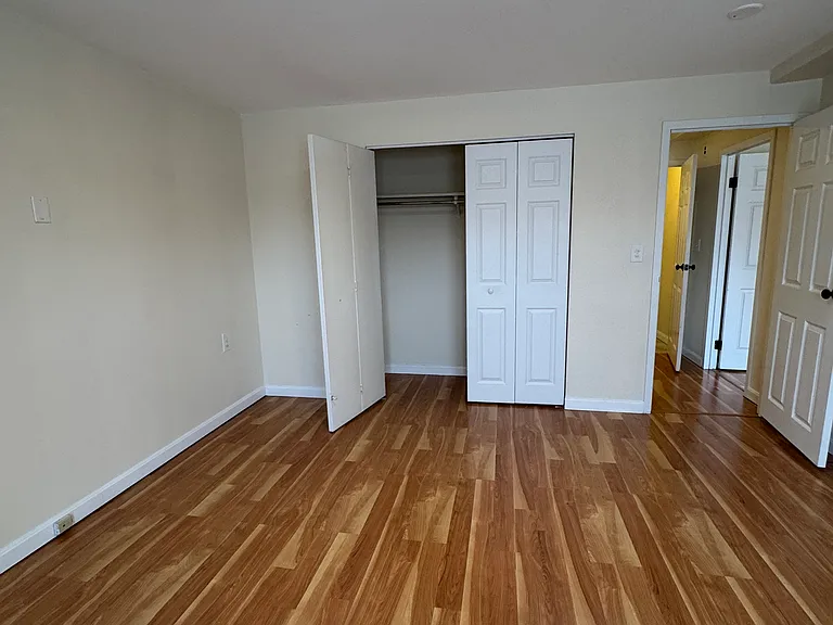 751 Highland Ave — Photo 16