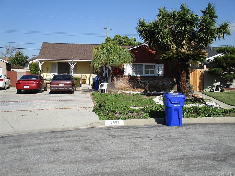 1st image of 9401 Lanett Ave