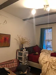 Rented by Sky Management