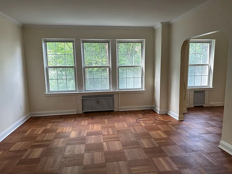 The Royal York Apartments — Photo 85