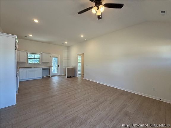 4th image of 218 Drive In Court LOT 6