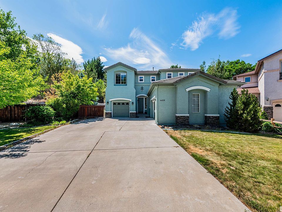 1st image of 4450 Kings Peak Cir