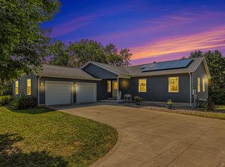 770 Marsh Rd, Plainwell, MI 49080