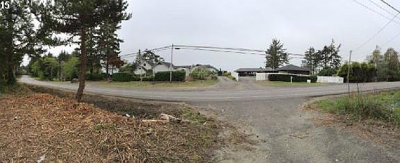 3rd image of 91352 Cape Arago Hwy
