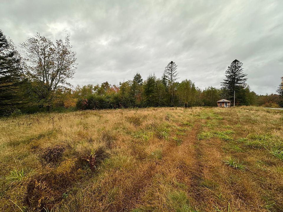Lot43991 First Street, Milo, ME 04463 MLS 1575020 Zillow