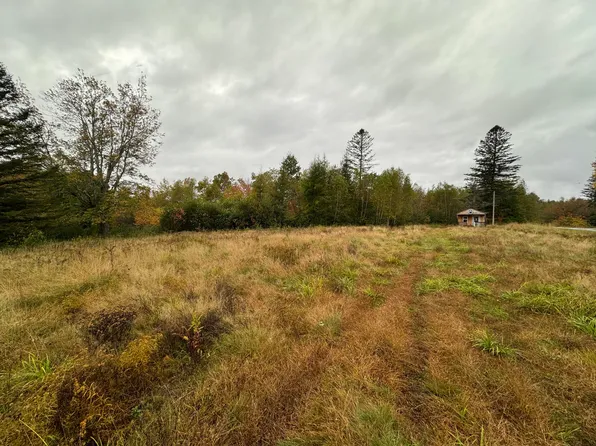 Lot43-99-1 First Street, Milo, ME 04463