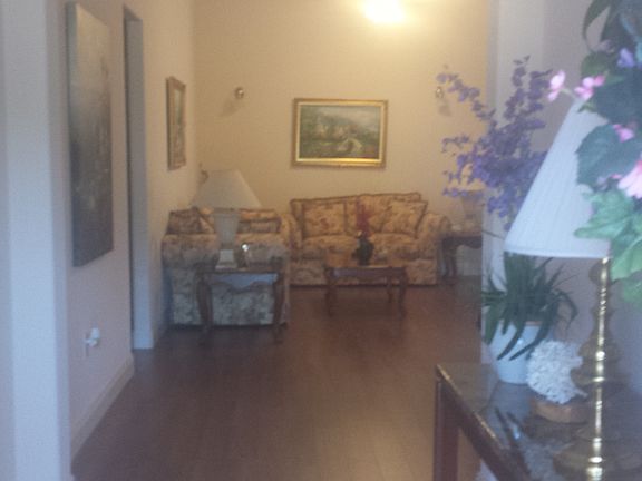 4th image of 276 Broyles Dr SE