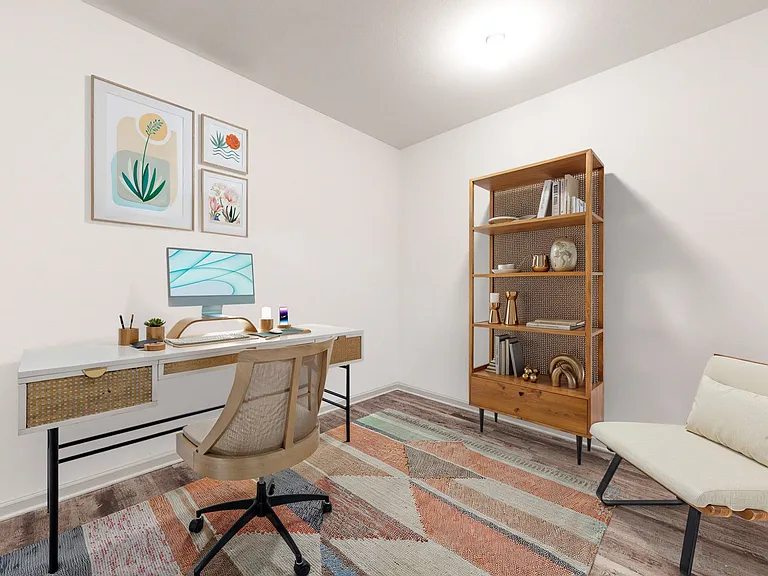 Ravella (Upper) - 3 Bed / 2 Bath - 1,676 Sq.Ft.