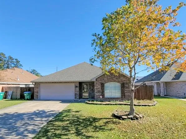 46520 Cote Ct, Hammond, LA 70401