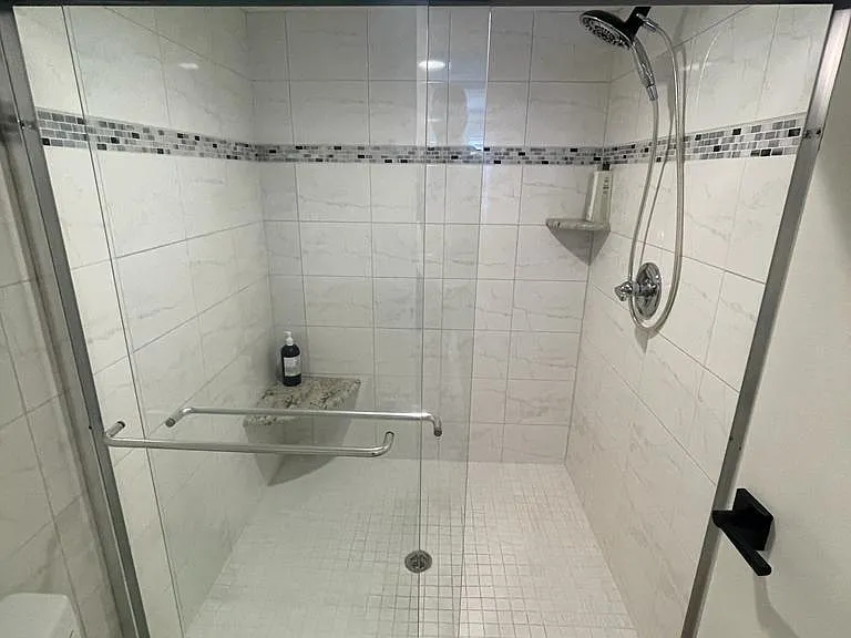3870 N Highway A1A #102 — Photo 6