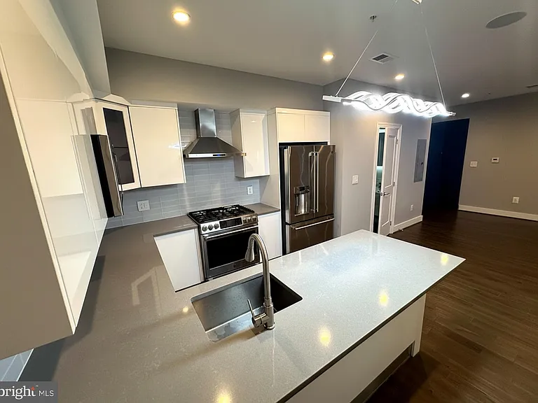 625 Park Rd NW — Photo 4