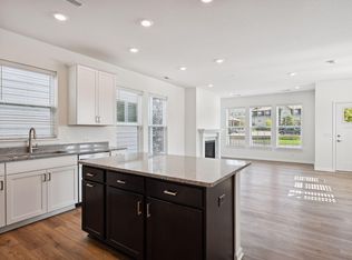 3110 Rum River Way, Anoka, MN 55303