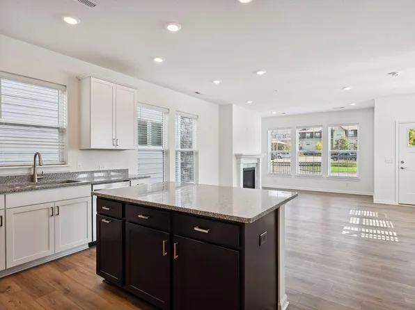 3110 Rum River Way, Anoka, MN 55303