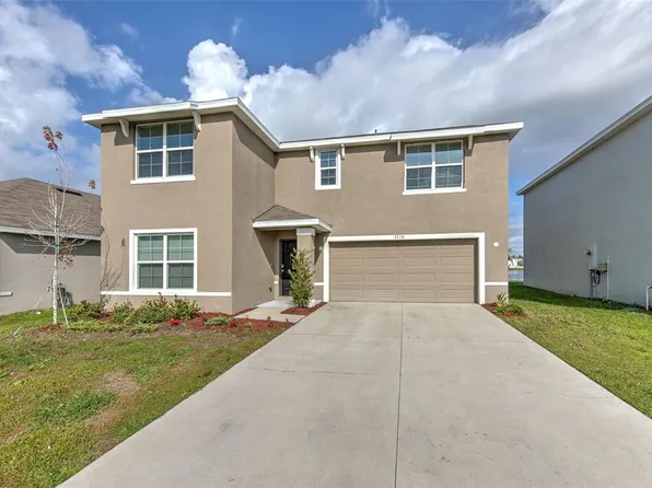 3710 Capri Coast Dr, Plant City, FL 33565