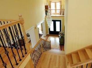316 Anthony St, Glen Ellyn, IL