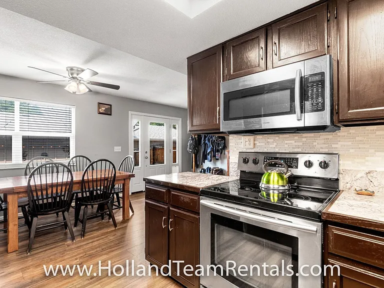 10124 E Jewell Ave #11 — Photo 11