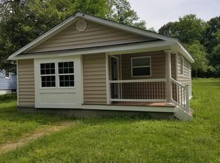 45 Waterford Rd, Millersville, MD 21108