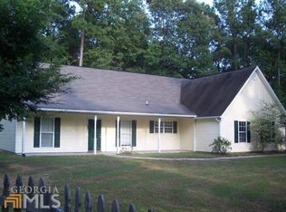 264 Hendrix Rd, Newnan, GA 30263