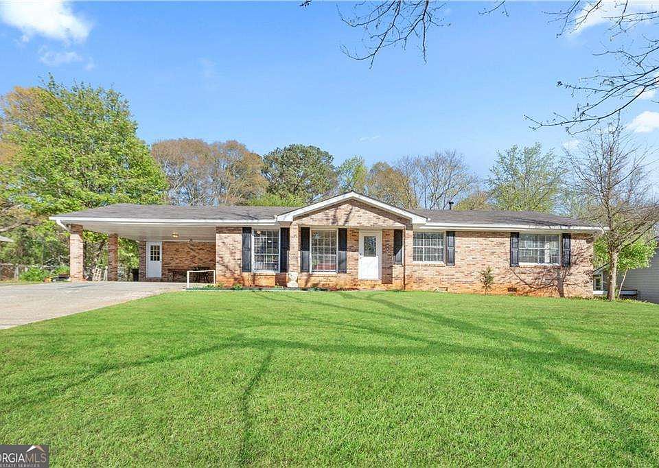 1st image of 3130 Mars Hill Rd NW