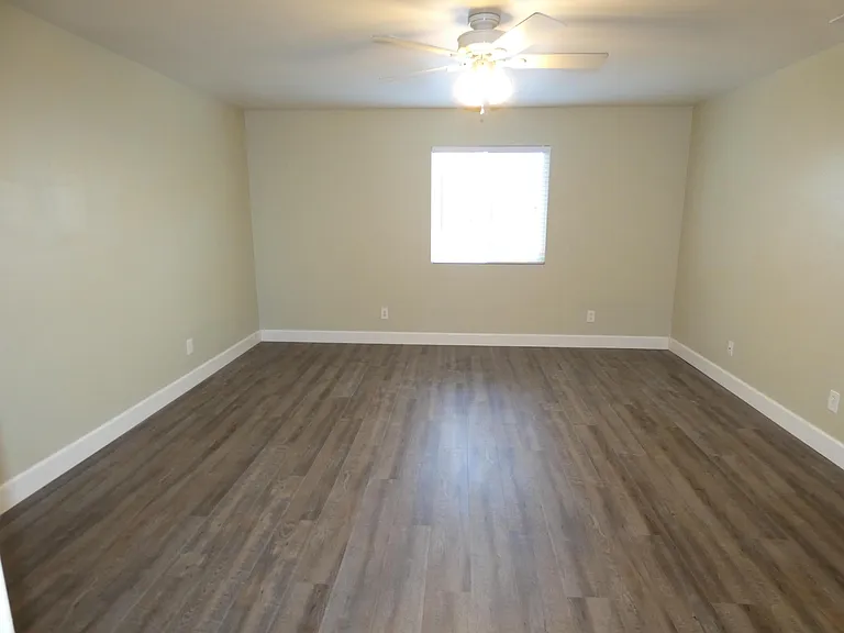 5155 Tipton St — Photo 23