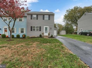 315 Dohner Dr, Lancaster, PA