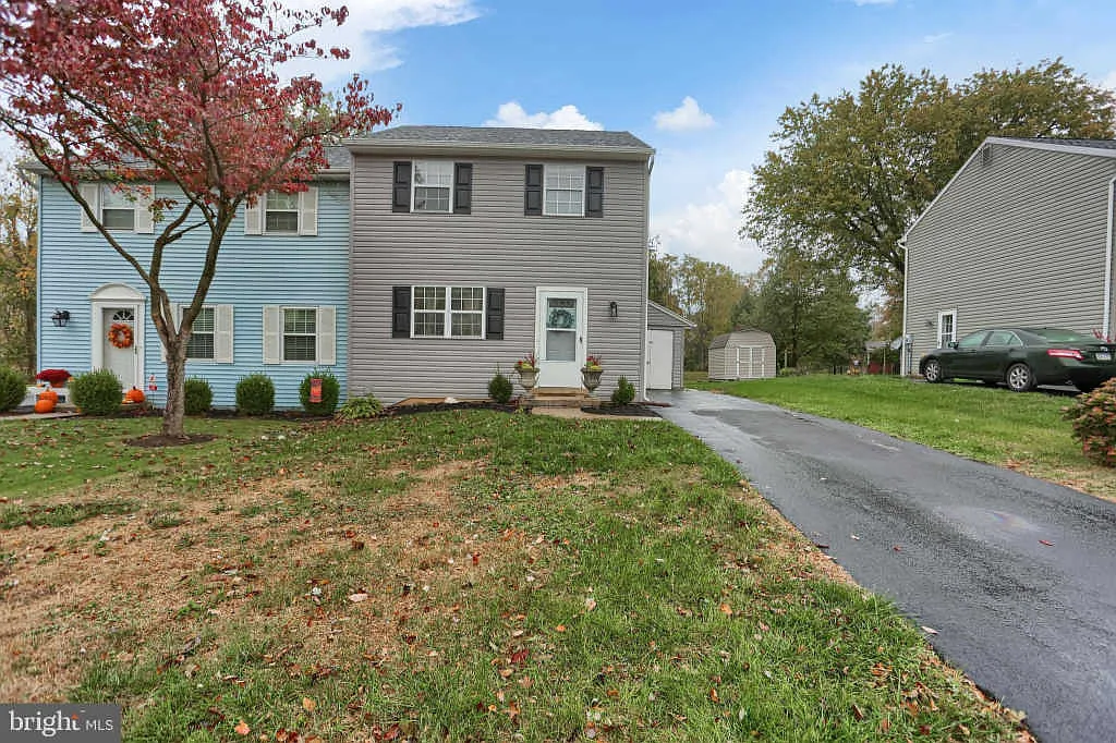 315 Dohner Dr photo 1