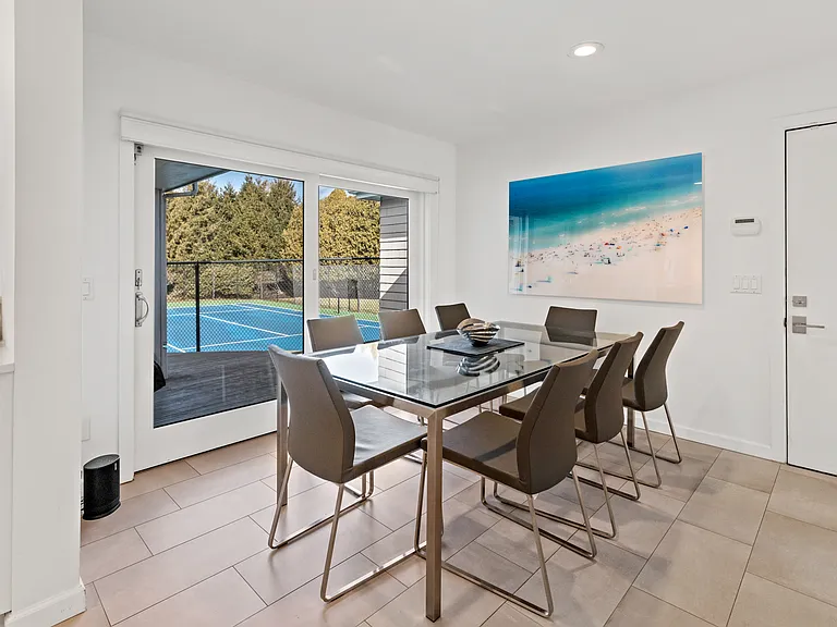 59 Mill Creek Close — Photo 12