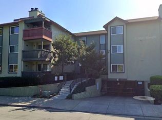 1315 A St APT 202, Hayward, CA 94541
