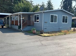 10621 18th Ave S #19, Tacoma, WA