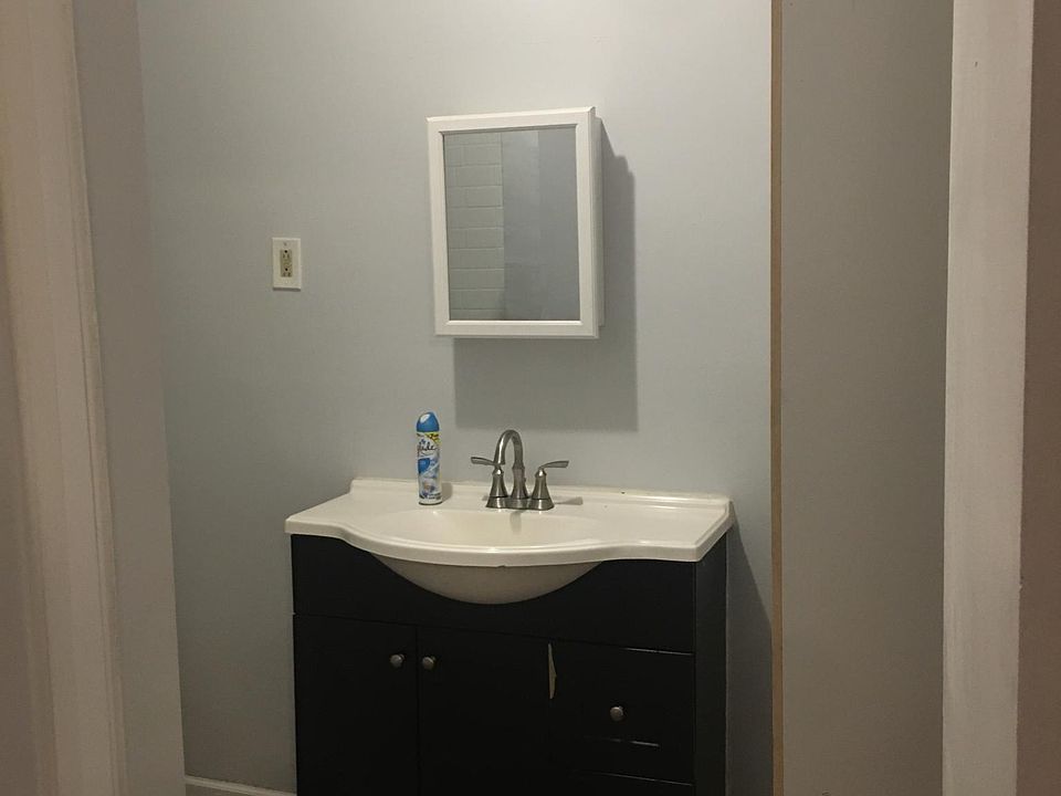 1st image of 1317 S 49th Ct #1F