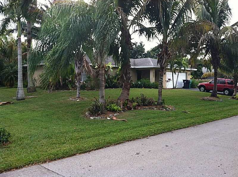 1st image of 8400 SW 181st St