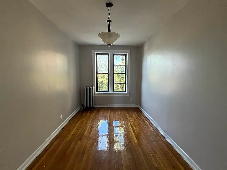 159 Bay 29th St #20B — Photo 11