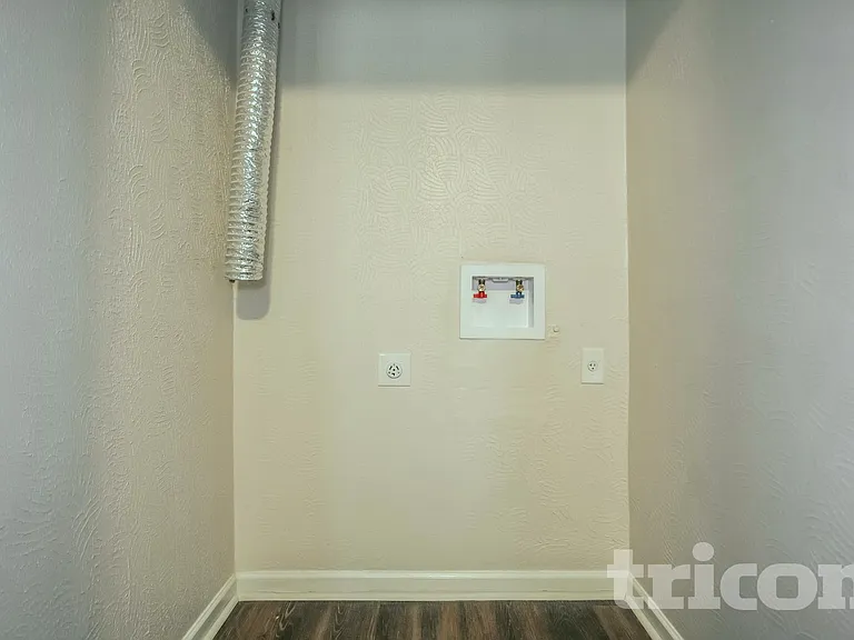 12119 Fawnway Dr — Photo 15