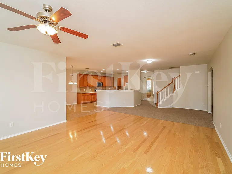 24014 Buckthorn Pass — Photo 4