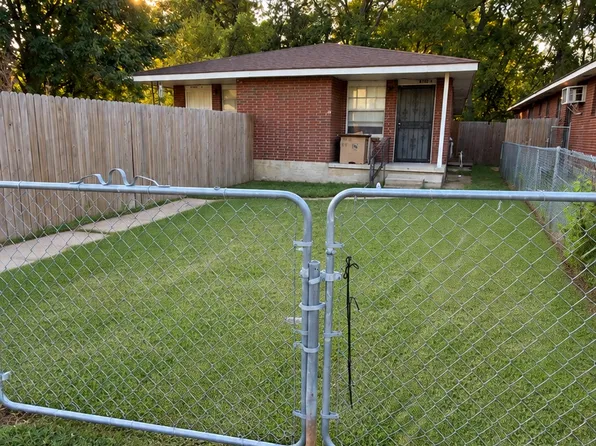 4501 Fagan St #A, Chattanooga, TN 37410