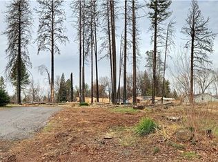 429 Nottingham Dr, Paradise, CA 95969
