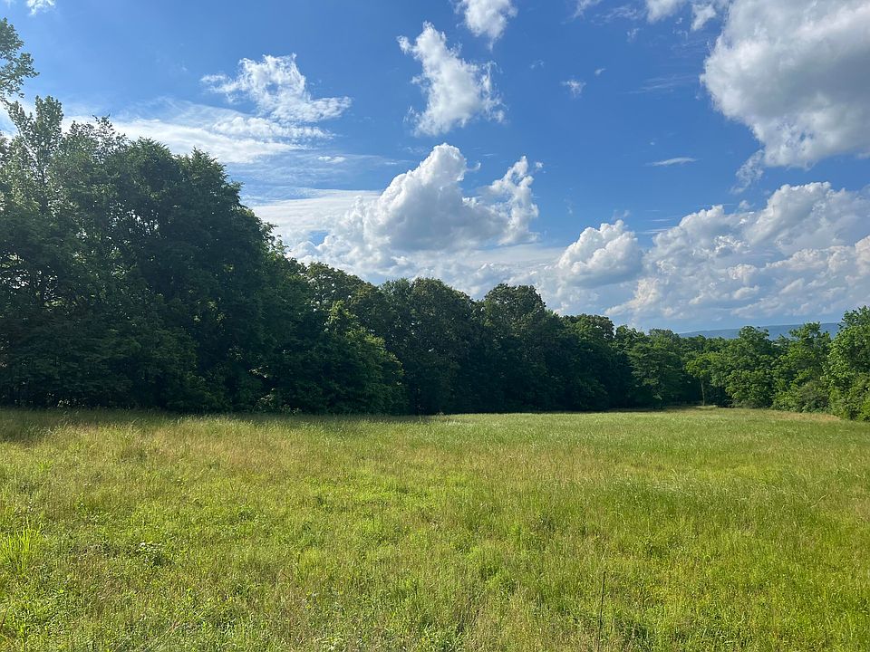 0 Bolton Rd, Jasper, TN 37347 MLS 1373573 Zillow