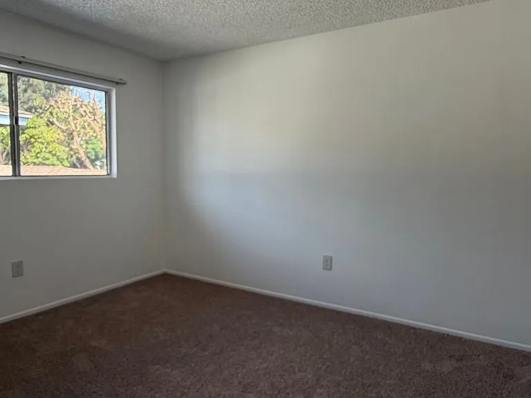 2702 W Aurora St — Photo 11