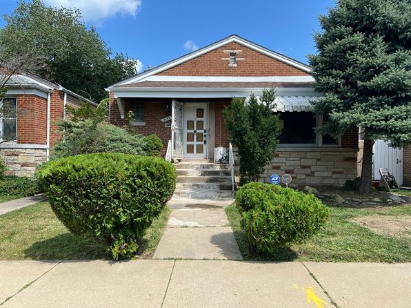 Property image for 8155 S Essex Ave, Chicago, IL 60617