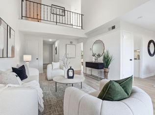 3774 Carter Dr, South San Francisco, CA 94080